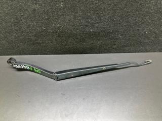 Поводок стеклоочистителя передний левый TOYOTA CAMRY 30 02-06 2003