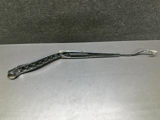 Поводок стеклоочистителя передний левый CAMRY 30 02-06 2003 30 2.4 2AZFE