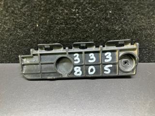 Кронштейн заднего бампера правый TOYOTA SIENNA 11-16