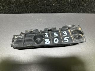 Кронштейн заднего бампера правый SIENNA 11-16