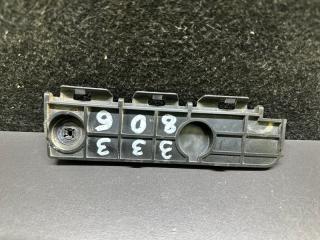 Кронштейн заднего бампера левый TOYOTA SIENNA 11-16