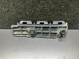 Кронштейн заднего бампера левый SIENNA 11-16