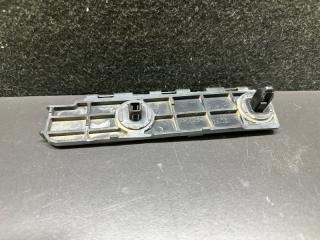 Кронштейн заднего бампера левый TOYOTA SIENNA 11-16