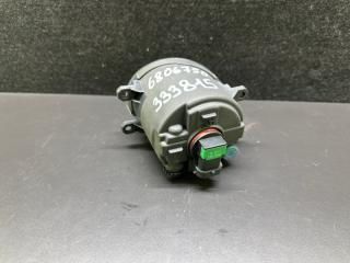 Противотуманная фара правая TOYOTA CAMRY 40 06-11