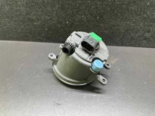 Противотуманная фара правая CAMRY 40 06-11