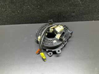 Шлейф Airbag FX/QX70 S51 08-17