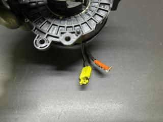 Шлейф Airbag FX/QX70 S51 08-17