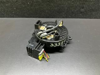 Шлейф Airbag FX/QX70 S51 08-17