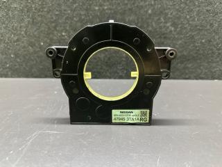 Датчик угла поворота руля NISSAN PATHFINDER R52 12-21