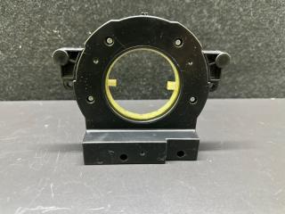 Датчик угла поворота руля PATHFINDER R52 12-21