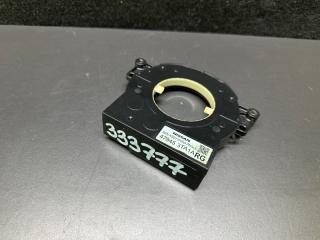 Датчик угла поворота руля NISSAN PATHFINDER R52 12-21