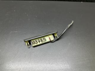 Кнопка открывания багажника наружная CAMRY 40 06-11