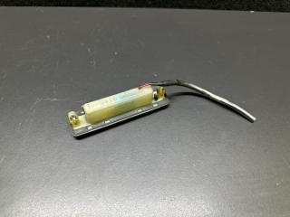 Кнопка открывания багажника наружная TOYOTA CAMRY 40 06-11