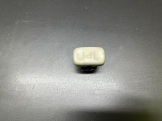 Кнопка регулировки сиденья передняя левая ACURA MDX (YD2) 06-13