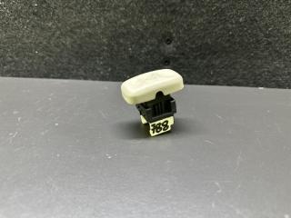 Кнопка регулировки сиденья передняя левая MDX (YD2) 06-13