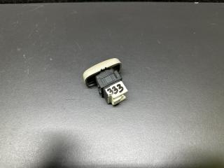 Кнопка регулировки сиденья передняя левая ACURA MDX (YD2) 06-13