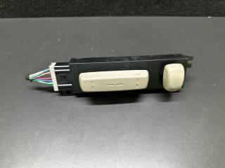 Кнопка регулировки сиденья передняя левая ACURA MDX (YD2) 06-13