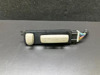 Кнопка регулировки сиденья передняя правая ACURA MDX (YD2) 06-13