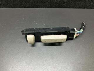 Кнопка регулировки сиденья передняя правая MDX (YD2) 06-13