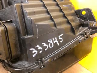 Фара левая EDGE 15-