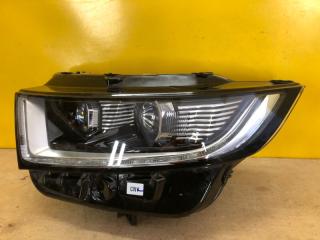 Фара левая FORD EDGE 15-