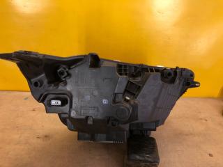 Фара левая EDGE 15-