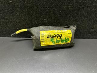 Подушка безопасности в сиденье передняя правая TOYOTA SIENNA 11-16 2012