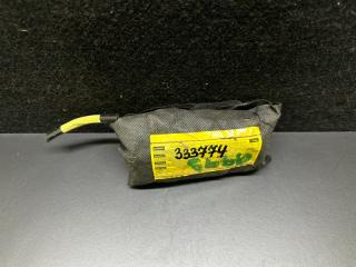 Подушка безопасности в сиденье передняя правая SIENNA 11-16 2012 3.5 2GR-FE