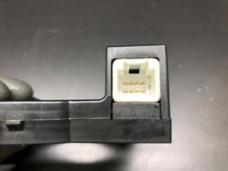 Датчик угла поворота руля PATHFINDER R52 12-21