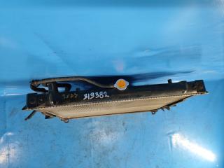 Радиатор основной NISSAN PATHFINDER R51 04-14 R51 4.0 VQ40DE