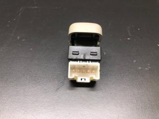 Кнопка регулировки сиденья передняя левая MDX (YD2) 06-13