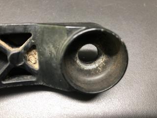 Поводок стеклоочистителя передний левый TOYOTA CAMRY 30 02-06 30 2.4 2AZFE