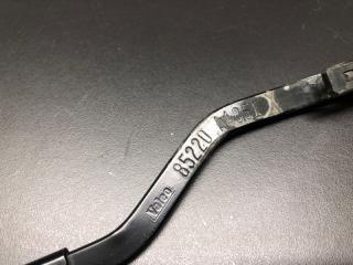 Поводок стеклоочистителя передний левый CAMRY 30 02-06 2003 30 2.4 2AZFE