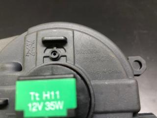 Противотуманная фара правая CAMRY 40 06-11