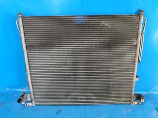 Радиатор кондиционера NISSAN PATHFINDER R51 04-14 R51 4.0 VQ40DE