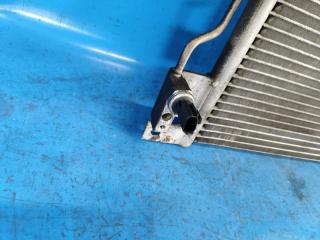 Радиатор кондиционера PATHFINDER R51 04-14 2004 R51 4.0 VQ40DE