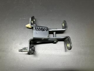 Петля двери багажника FORD ECOSPORT 18-22 2021