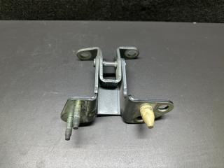 Петля двери багажника FORD ECOSPORT 18-22 1.0 L EcoBoost (Fox) turbo