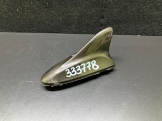 Антенна HYUNDAI ELANTRA MD 10-15