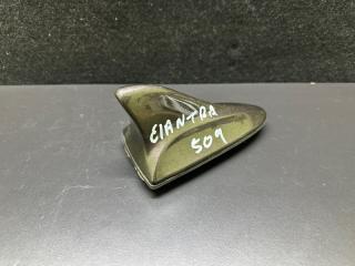 Антенна ELANTRA MD 10-15