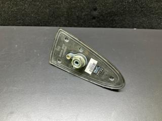 Антенна HYUNDAI ELANTRA MD 10-15