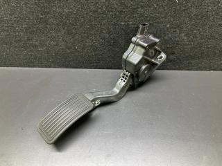 Педаль газа MAZDA CX-7 06-12