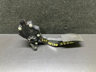 Педаль газа CX-7 06-12