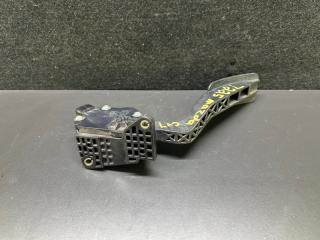 Педаль газа MAZDA CX-7 06-12