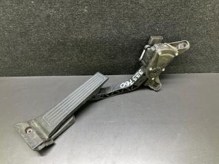 Педаль газа HYUNDAI SONATA YF 10-14