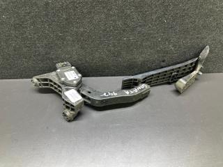 Педаль газа SONATA YF 10-14