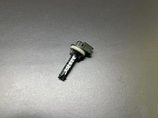 Датчик температуры воздуха в салоне EDGE 15- 2016 C35PDED 3.5L