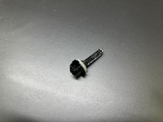 Датчик температуры воздуха в салоне FORD EDGE 15- C35PDED 3.5L