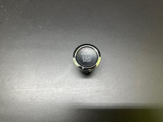 Кнопка старт-стоп FORD EDGE 15- 2016