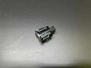 Кнопка старт-стоп EDGE 15- 2016 C35PDED 3.5L